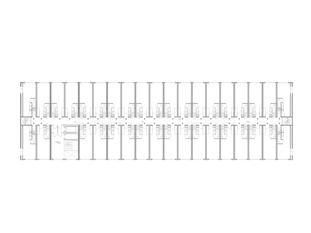 11_Suite 9_Studioninedots